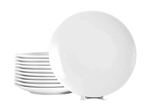 Salatteller Vorschaubild