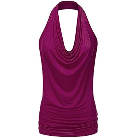 SALEBLOUSE thumbnail