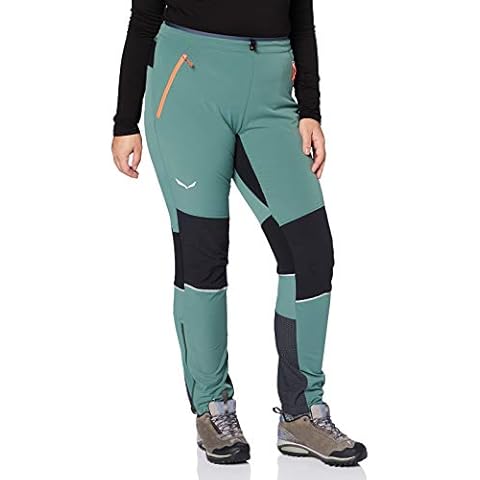 SALEWA Outdoor Hosen für Damen