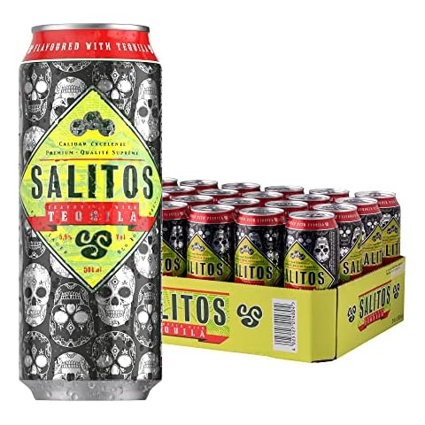 Salitos thumbnail