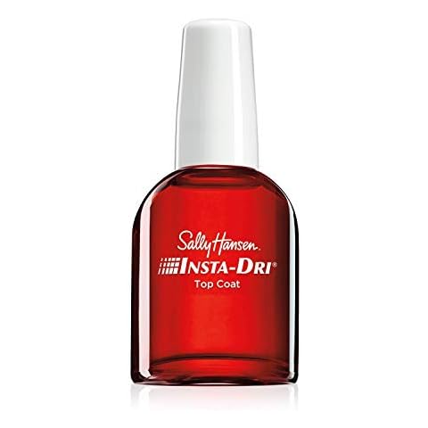 Sally Hansen thumbnail