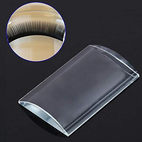 Salmue thumbnail