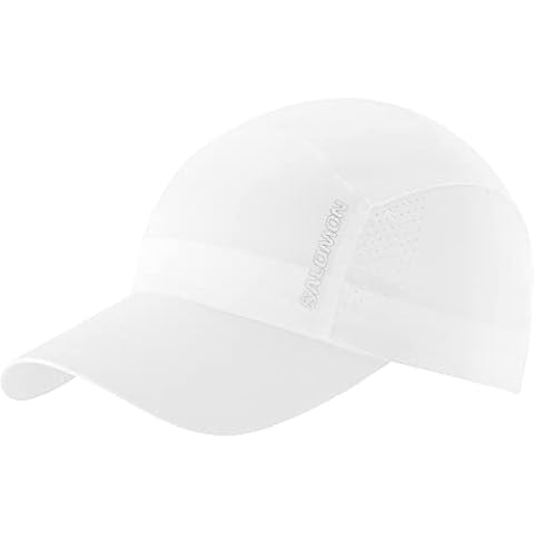 Salomon Outdoor Hüte für Herren