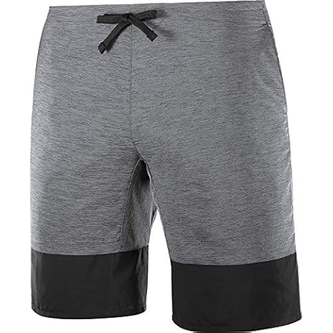Salomon Running-Shorts für Herren