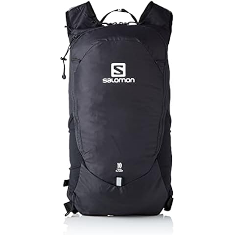 Salomon thumbnail