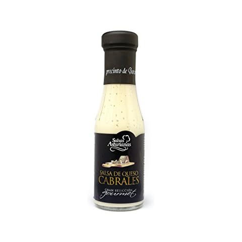 Salsas Asturianas thumbnail