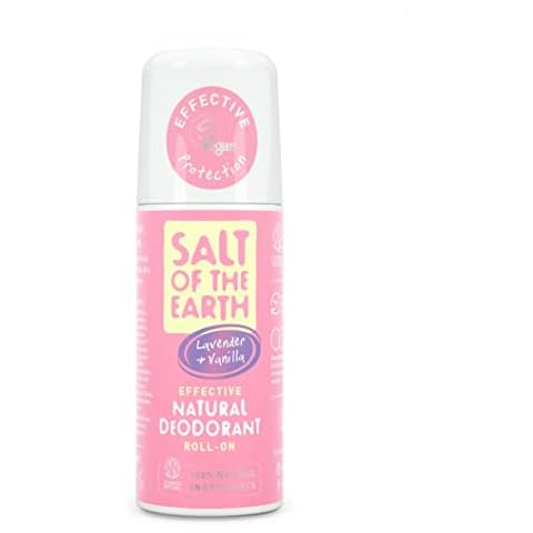 Salt Of The Earth thumbnail