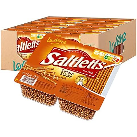 Saltletts thumbnail