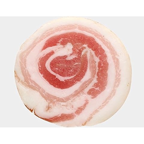 Salumificio Rossi thumbnail