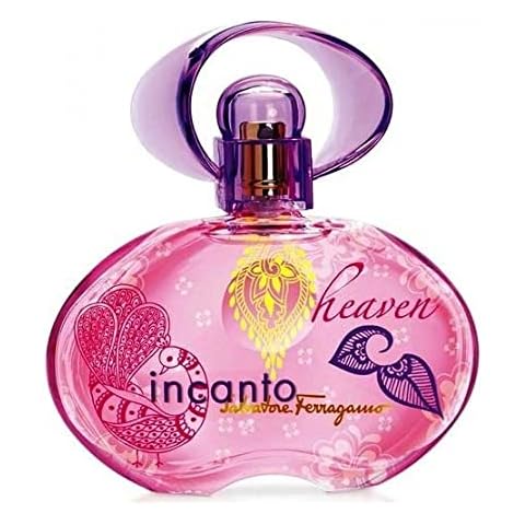 SALVATORE FERRAGAMO thumbnail