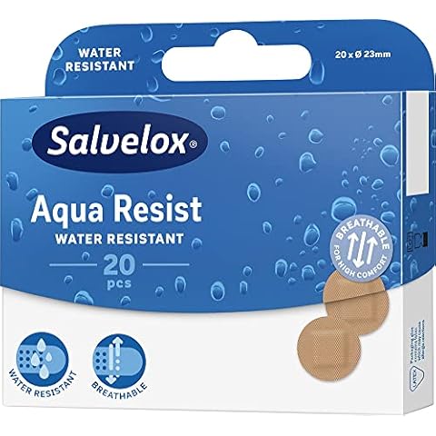 SALVELOX thumbnail