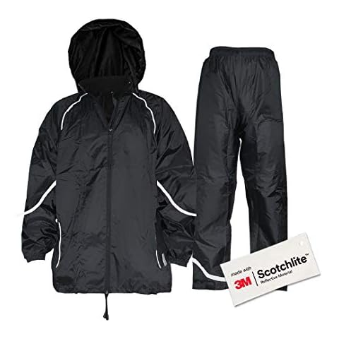 Salzmann thumbnail