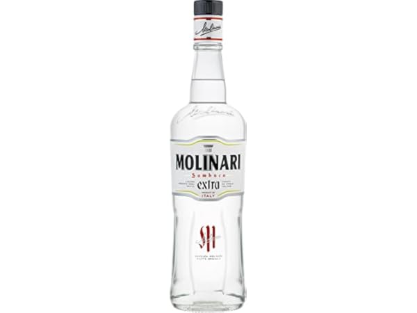 Sambuca Vorschaubild