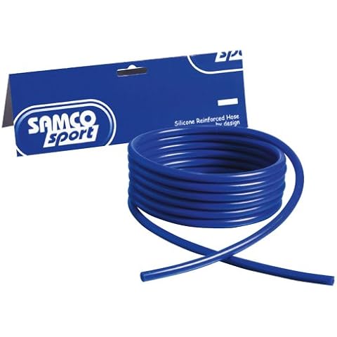 Samco Sport thumbnail