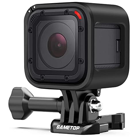 Sametop thumbnail