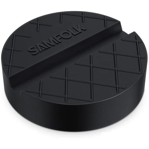Samfolk thumbnail