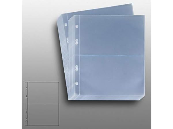 Sammelkästen & Behältnisse für Sammlermünzen & Briefmarken Vorschaubild