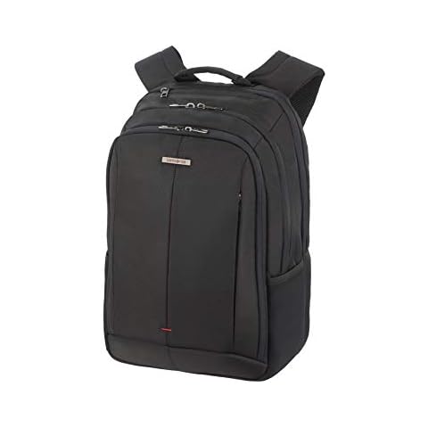Samsonite thumbnail