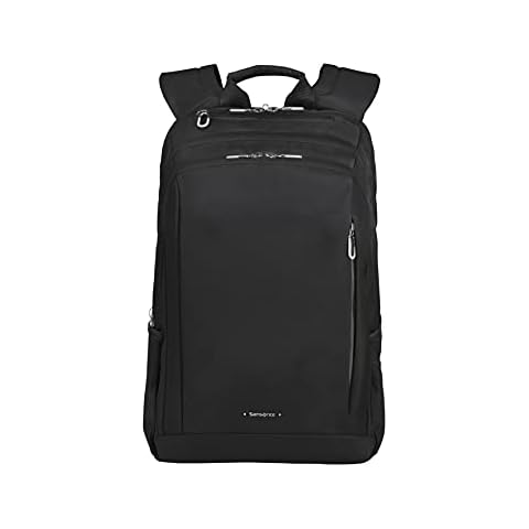 Samsonite thumbnail