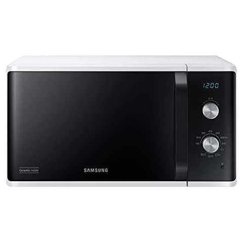 Samsung Microonde thumbnail