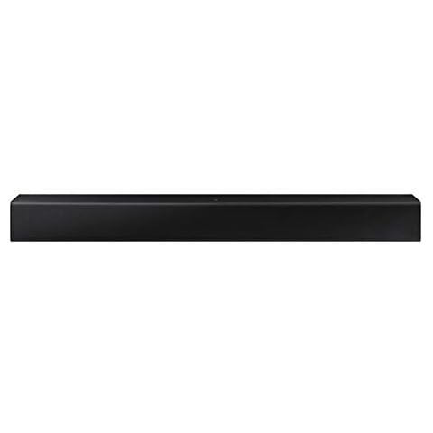 Samsung Soundbar thumbnail