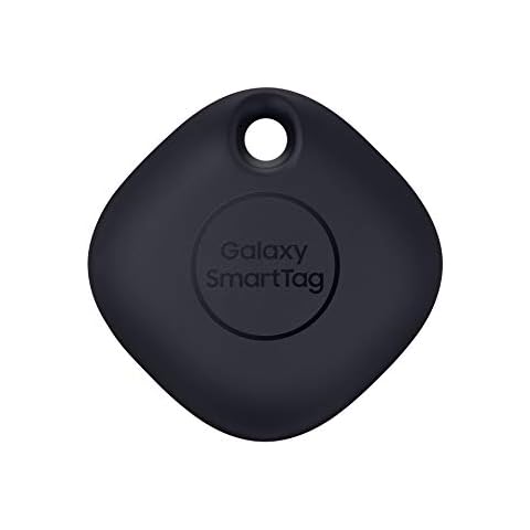 Samsung thumbnail