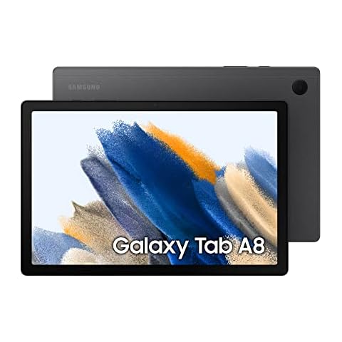 Samsung thumbnail