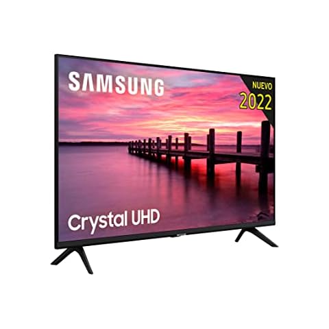 SAMSUNG thumbnail