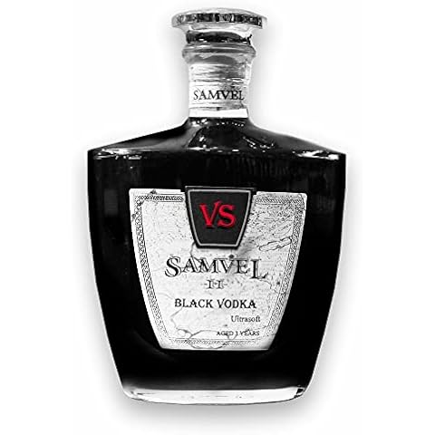 Samwell II thumbnail