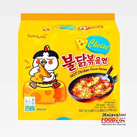 SAMYANG thumbnail