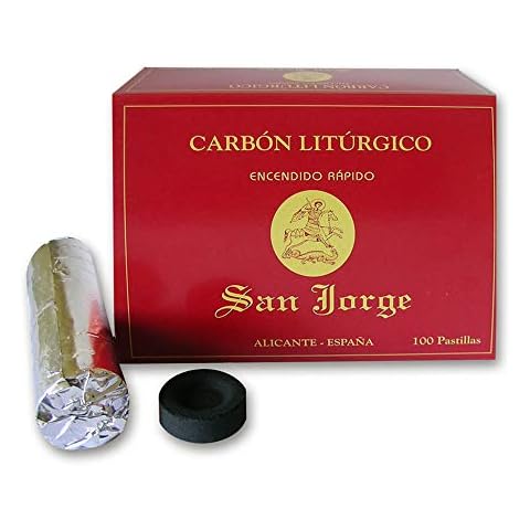San Jorge thumbnail