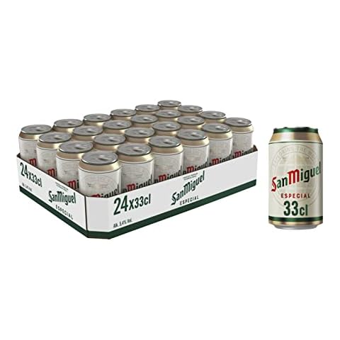San Miguel thumbnail