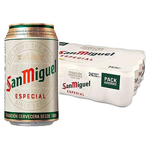 San Miguel thumbnail