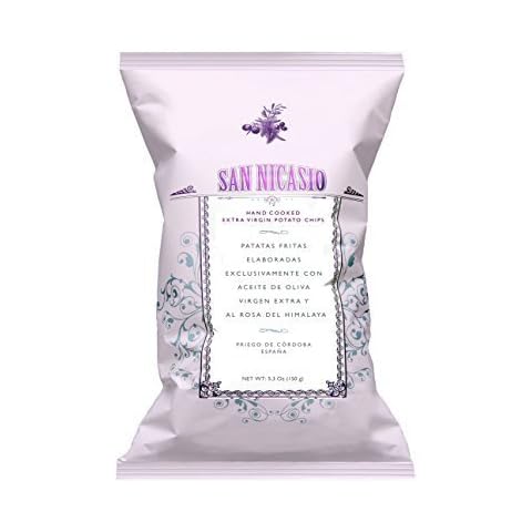 San Nicasio thumbnail
