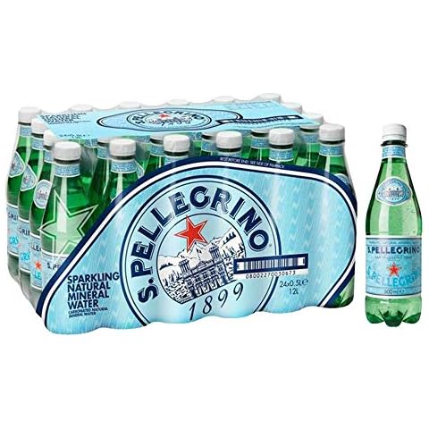 San Pellegrino thumbnail