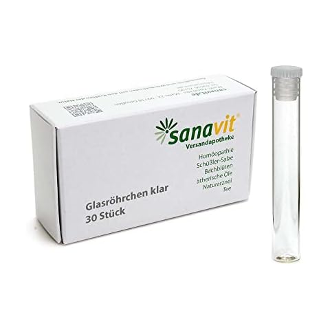 Sanavit thumbnail