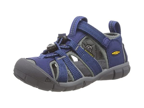 Sandalen für Jungen Vorschaubild