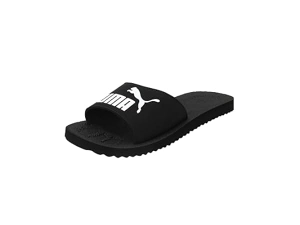 Sandales homme Vignette
