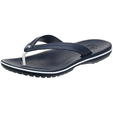 Sandalias de dedo para mujer