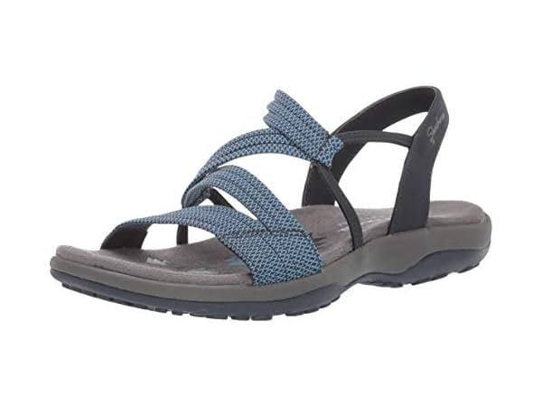 Sandalias de mujer Miniatura