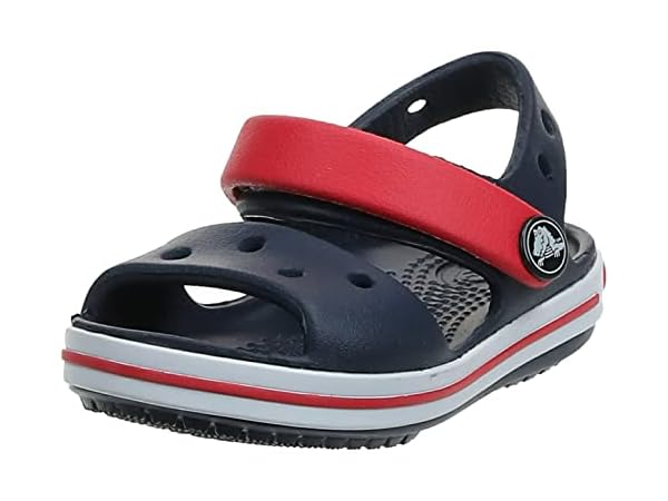 Sandalias de vestir para niña Miniatura