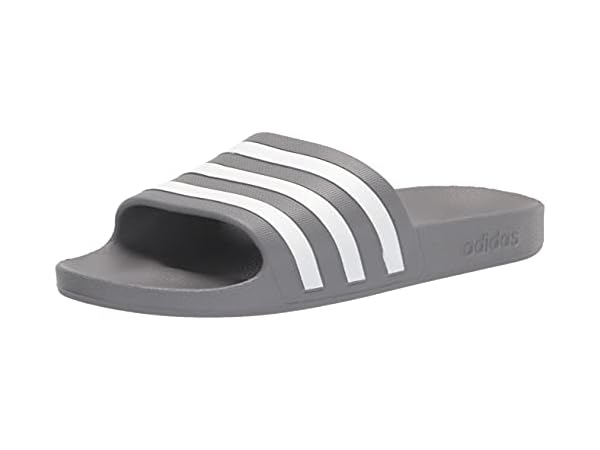 Sandalias deportivas de mujer Miniatura