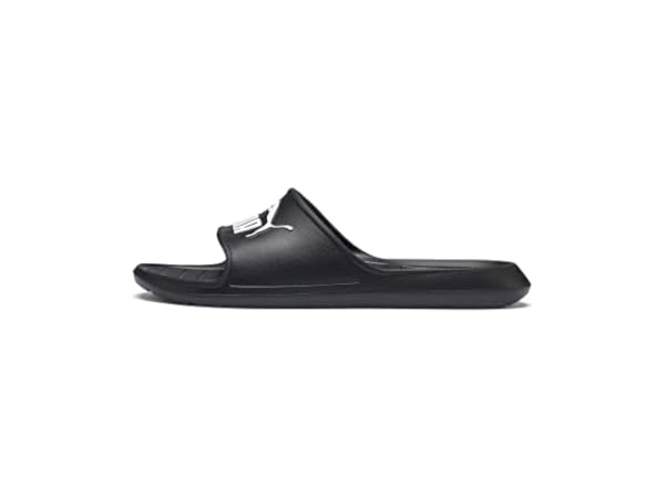 Sandalias deportivas para hombre Miniatura
