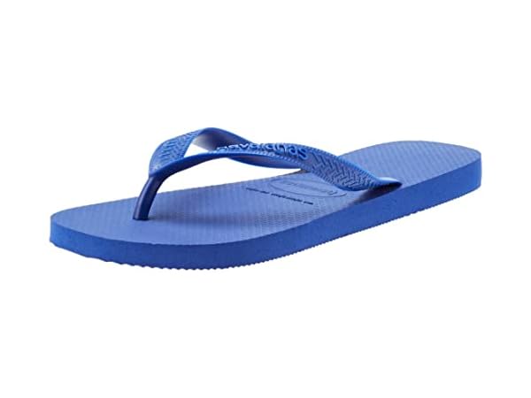 Sandalias y chanclas para niña Miniatura