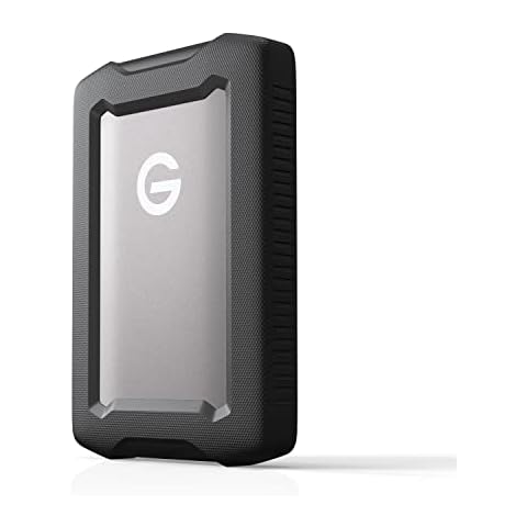 SanDisk Professional thumbnail