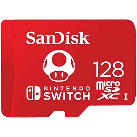 SanDisk thumbnail