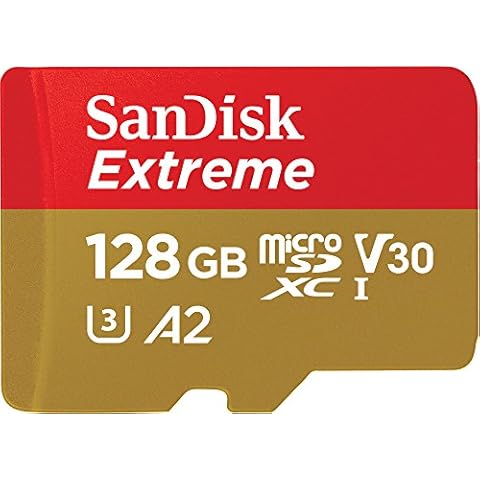 SanDisk thumbnail