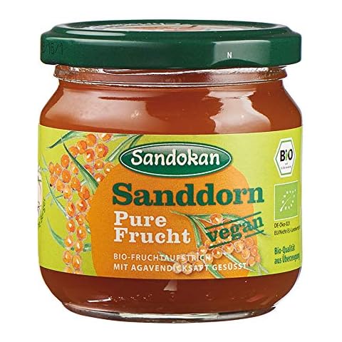 Sandokan thumbnail