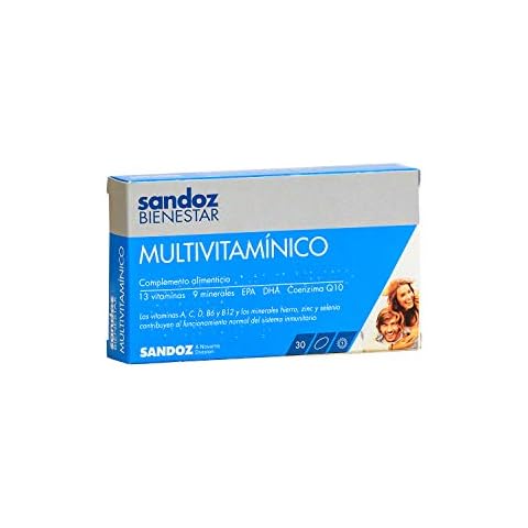 Sandoz thumbnail