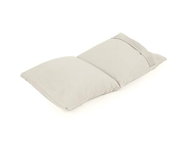 Sandsäcke für Yoga Vorschaubild